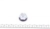 Подшипник ступицы OPEL VIVARO, NISSAN PRIMASTAR, RENAULT TRAFIC II 01- перед. мост MEYLE 16-14 650 0013 (фото 4)