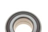 Подшипник ступицы шариковый передний Dacia DUSTER MEYLE 16-14 650 0100 (фото 6)