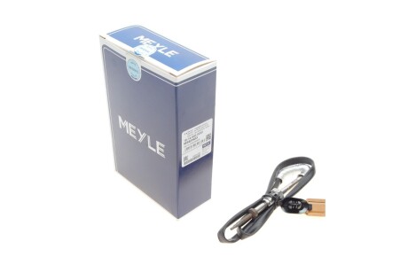 Датчик температури MEYLE 16-14 800 0032