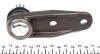 Опора шаровая NISSAN KUBISTAR, RENAULT CLIO, KANGOO 90- пред. мост низ MEYLE 16-16 010 4264 (фото 4)