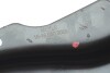 Важиль MEYLE 16-16 050 0069 (фото 5)