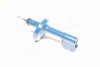 Амортизатор підв. RENAULT Kangoo I (08/97-06/10); NISSAN Kubistar (08/03-) передн. MEYLE 16-26 623 0030 (фото 2)