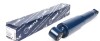 Амортизатор підв. NISSAN Kubistar (08/03-); RENAULT Kangoo I задн. (вир-во Meyle) 16-26 725 0002