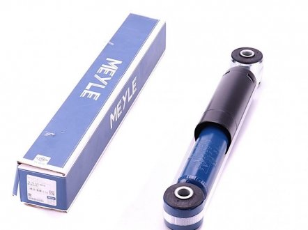 Амортизатор (задний) MEYLE 16-26 725 0018