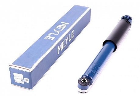 Амортизатор (задний) MEYLE 16-26 725 0020