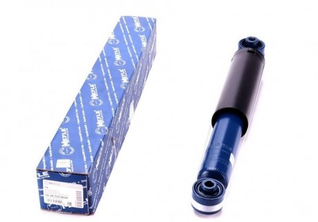 Амортизатор (задний) MEYLE 16-26 725 0024
