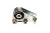 Опора двигуна CITROEN  Jumper III 2006/ PEUGEOT Boxer III 2006T (вир-во MEYLE) 214 030 0033