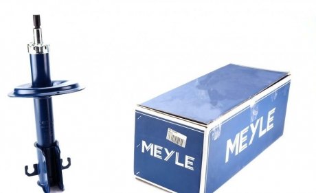Амортизатор (передний) MEYLE 226 613 0009