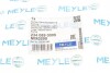 Подушка кабины MEYLE 234 089 0005 (фото 3)