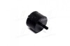 Опора двигателя BMW (пр-во MEYLE) 300 118 1105