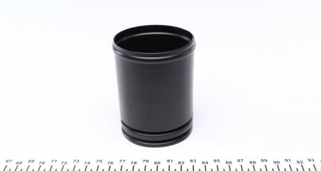 Пыльник амортизатора MEYLE 3003133111