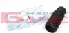 Пильовик рульової рейки BMW 3 (E36) 90-00 (Вир-во MEYLE) 300 322 1104