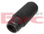 Пыльник рулевой рейки BMW 3(E36) 90-00 MEYLE 300 322 1104 (фото 3)