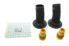 Пилозахисний комплект амортизатора 30-14 640 0003