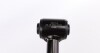Рычаг задний TOYOTA RAV 4 II MEYLE 30-16 050 0118 (фото 2)