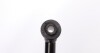 Рычаг задний TOYOTA RAV 4 II MEYLE 30-16 050 0118 (фото 3)