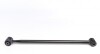 Рычаг задний TOYOTA RAV 4 II MEYLE 30-16 050 0118 (фото 4)