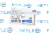 Тяга стабилизатора MEYLE 30-16 060 0004 (фото 5)