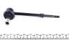 Тяга стабілізатора LEXUS GX, TOYOTA LAND CRUISER PRADO 01- зад. міст MEYLE 30-16 060 0030 (фото 2)