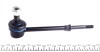 Тяга стабілізатора LEXUS GX, TOYOTA LAND CRUISER PRADO 01- зад. міст MEYLE 30-16 060 0030 (фото 3)