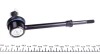 Тяга стабілізатора LEXUS GX, TOYOTA LAND CRUISER PRADO 01- зад. міст MEYLE 30-16 060 0030 (фото 4)