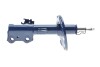 Амортизатор 30-26 623 0034