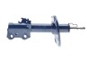 Амортизатор 30-26 623 0035