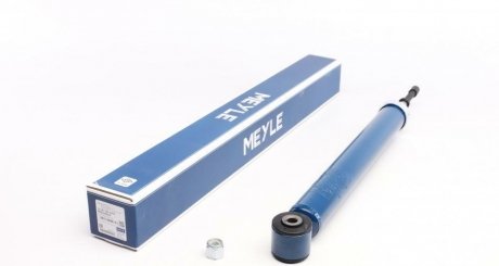 Амортизатор (задний) MEYLE 30-26 725 0005