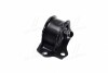 Опора двигателя HONDA MEYLE 31-14 508 0017 (фото 2)