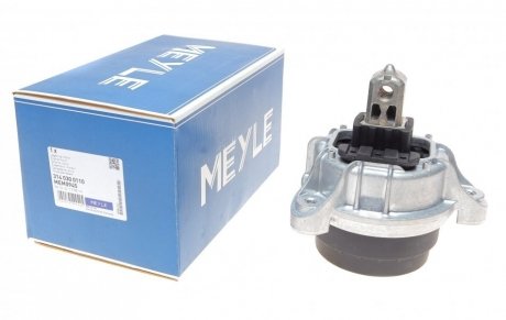 Опора двигуна MEYLE 3140300110