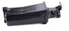 Расширительный бачок BMW 3 MEYLE 314 223 0001 (фото 2)