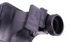 Расширительный бачок BMW 3 MEYLE 314 223 0001 (фото 3)