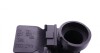 Расширительный бачок BMW 3 MEYLE 314 223 0001 (фото 4)