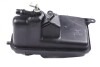 Расширительный бачок BMW 7 (E65, E66) (07/01-12/09) MEYLE 314 223 0006 (фото 2)