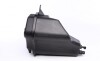 Расширительный бачок BMW X5 E70, X6 E71 MEYLE 314 223 0008 (фото 2)