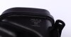 Расширительный бачок BMW X5 E70, X6 E71 MEYLE 314 223 0008 (фото 4)
