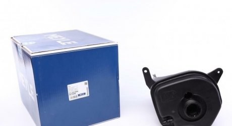Расширительный бачок BMW X5 E70, X6 E71 MEYLE 314 223 0008