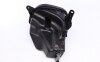 Расширительный бачок BMW X5 E70, X6 E71 MEYLE 314 223 0008 (фото 5)