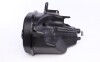 Расширительный бачок BMW X5 E70, X6 E71 MEYLE 314 223 0008 (фото 6)