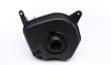 Расширительный бачок BMW X5 E70, X6 E71 MEYLE 314 223 0008 (фото 7)