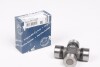 Крестовина вала кард. NISSAN рул. (пр-во MEYLE) 314 261 1104