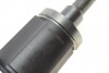 Полуось BMW MEYLE 314 498 0011 (фото 3)
