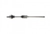 Полуось BMW MEYLE 314 498 0011 (фото 9)