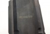 Полуось BMW MEYLE 314 498 0022 (фото 2)