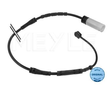 Датчик износа MEYLE 314 527 0014