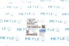 Датчик износа MEYLE 314 527 0022 (фото 5)