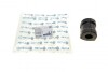 Втулка стабілізатора BMW E36 316/318 90-99 26MM 3146150019