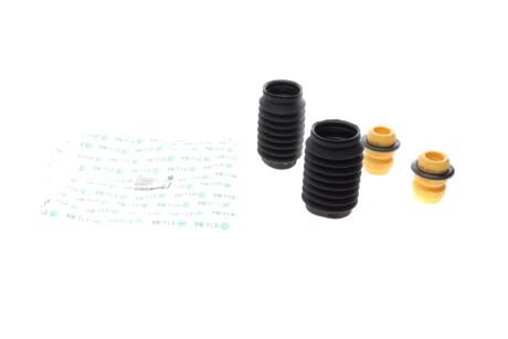 Пилозахисний комплект амортизатора MEYLE 314 640 0017