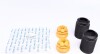 Пилозахисний комплект амортизатора 3147400016