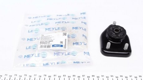 Подушка амортизатора MEYLE 314 741 0002 (фото 1)